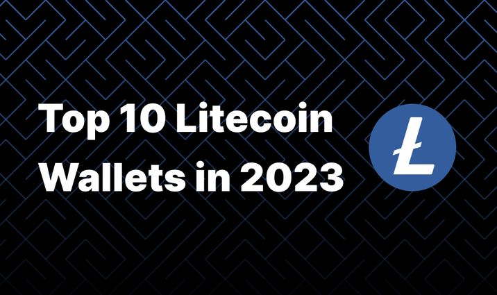 List Of Best Litecoin Wallets To Safely Store Your Litecoins | Litecoin Wallet