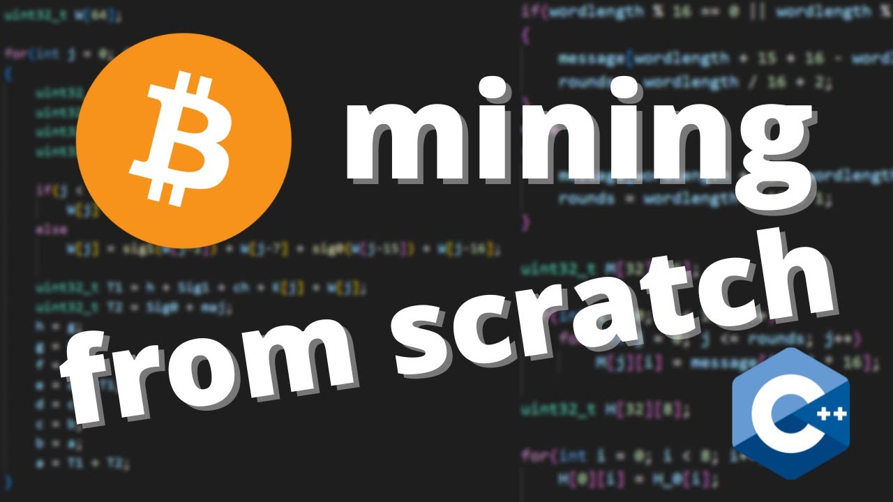 JbossMiner Mining Malware analysis - Alibaba Cloud Community