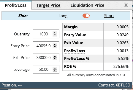 Introducing a New Stop Order Feature for API Users: Last Within Mark | BitMEX Blog