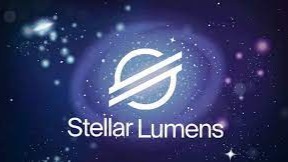 Stellar Quest - Claim free $XLM & NFT tokens with 1001fish.ru