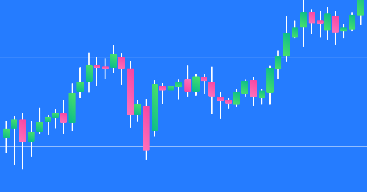 3 Easy Swing Trading Crypto Strategies to Implement | Investment U