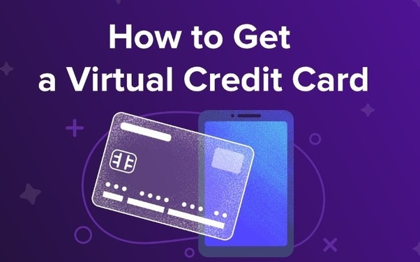 Virtual credit cards for Canadians - 1001fish.ru Forums