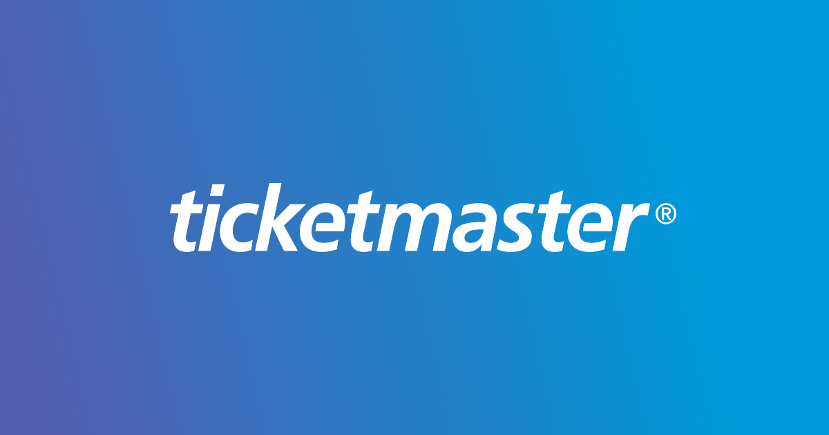 TICKETEK $ Gift Card