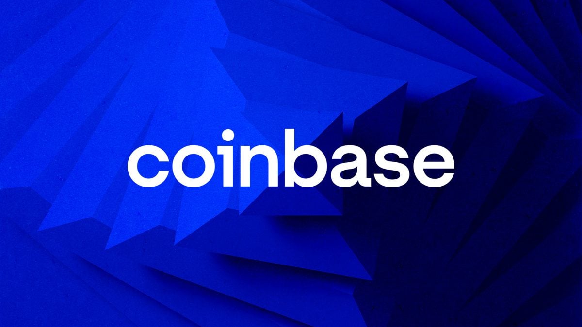 Coinbase Commerce: What it is, How it Works, Benefits