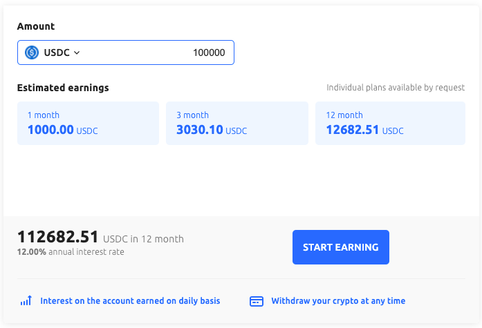 Bitcoin (BTC) Mining Profit Calculator - WhatToMine