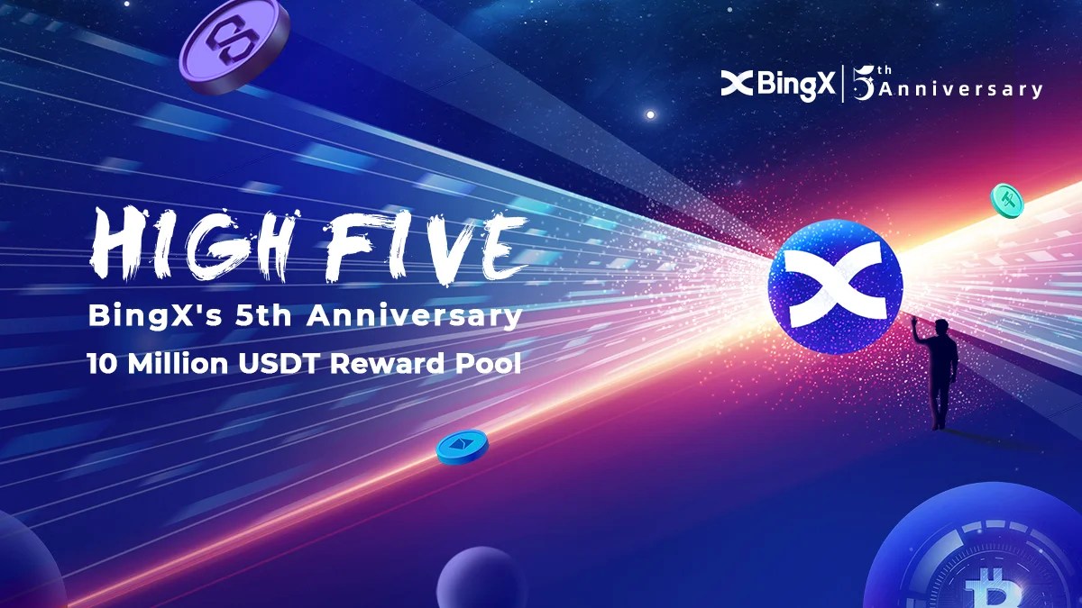 Claim FREE x10 Victory Box (Expired) | 8 Ball Pool – BlackBird Store