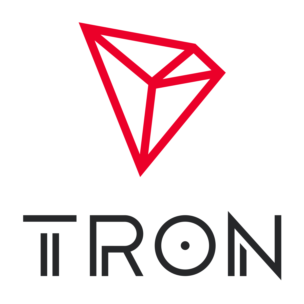 Tron (cryptocurrency) - Wikipedia