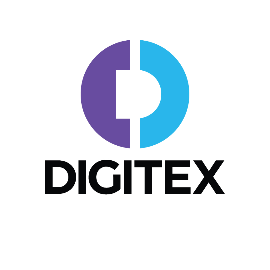 Digitex Futures price now, Live DGTX price, marketcap, chart, and info | CoinCarp