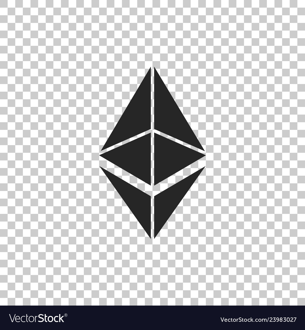 On the road of Ethereum Icon Renderings — Crypto | Icon, 3d art, Still frame