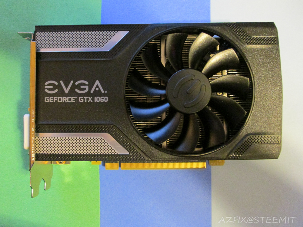 Nvidia GeForce GTX Mining Performance Review | Bitcoin Insider