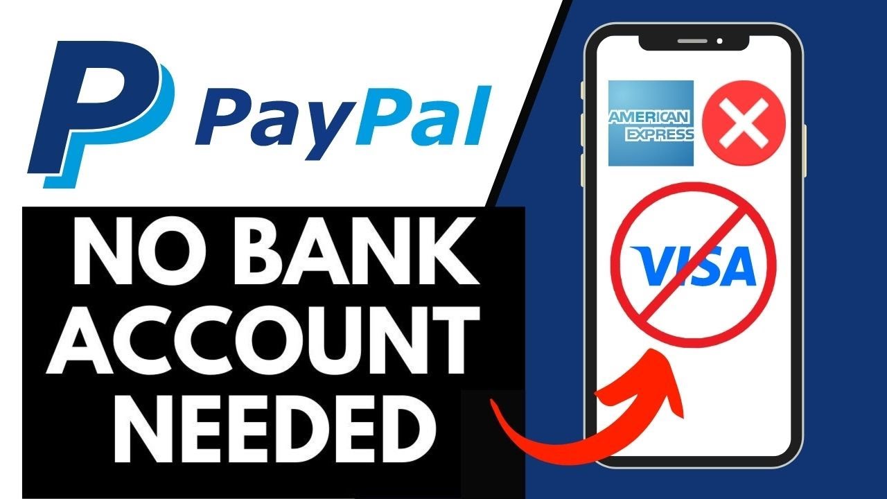 How do I get money out of my PayPal account? | PayPal CA