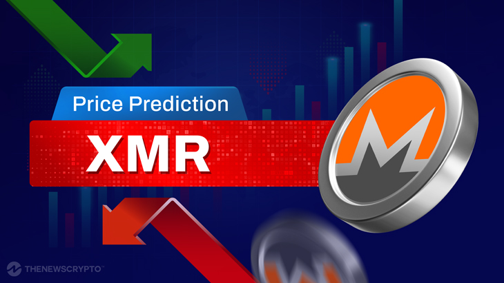 What is Monero? XMR Price Prediction for , to - Crypto Bulls Club