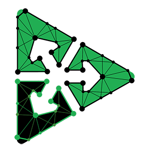 1 CLO to USDT Exchange Rate Calculator: How much Tether is 1 Callisto Network?