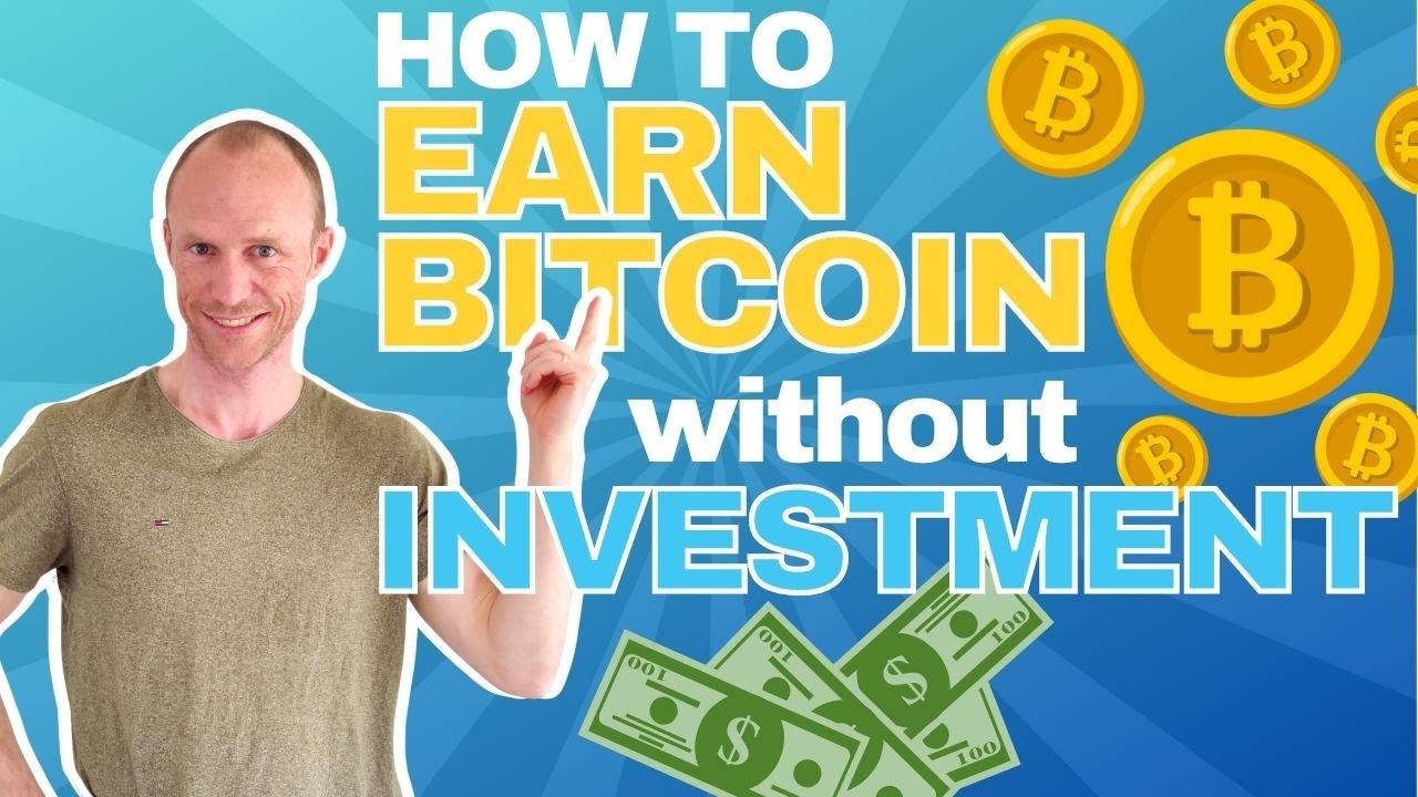 How To Buy Bitcoin (BTC) In India? []