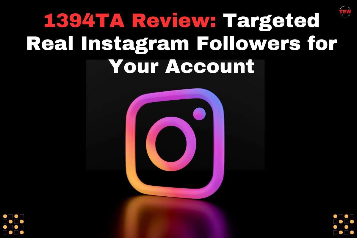 Buy Instagram Followers: % Real Followers At Great prices | BTV