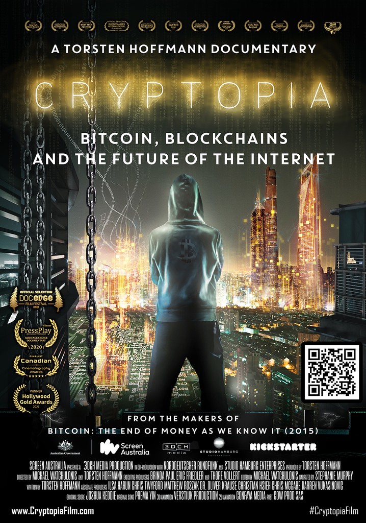 Cryptopia Exchange - Review, Fees and News - BitcoinWiki