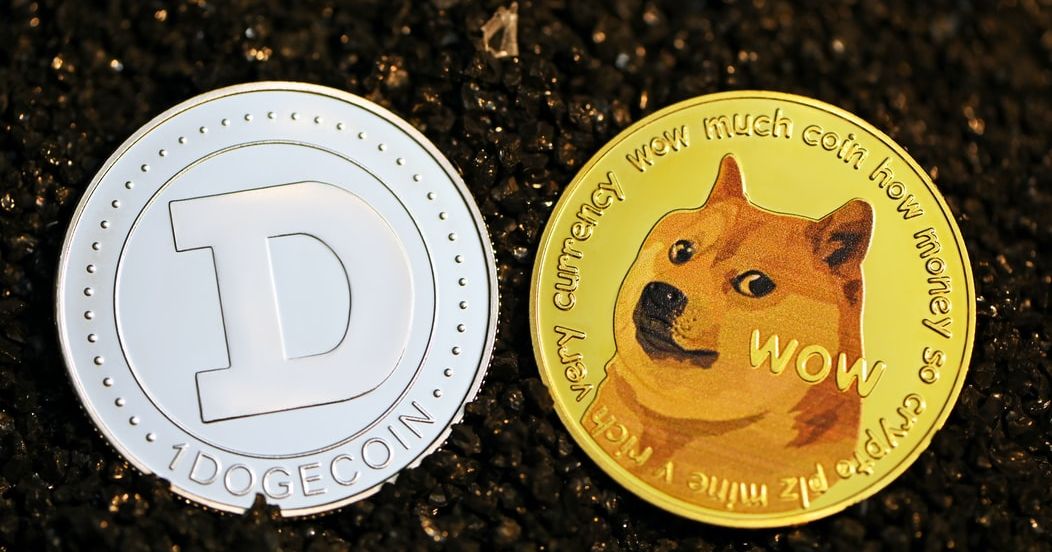 Amazon doesn’t take Dogecoin as payment on its site | AP News