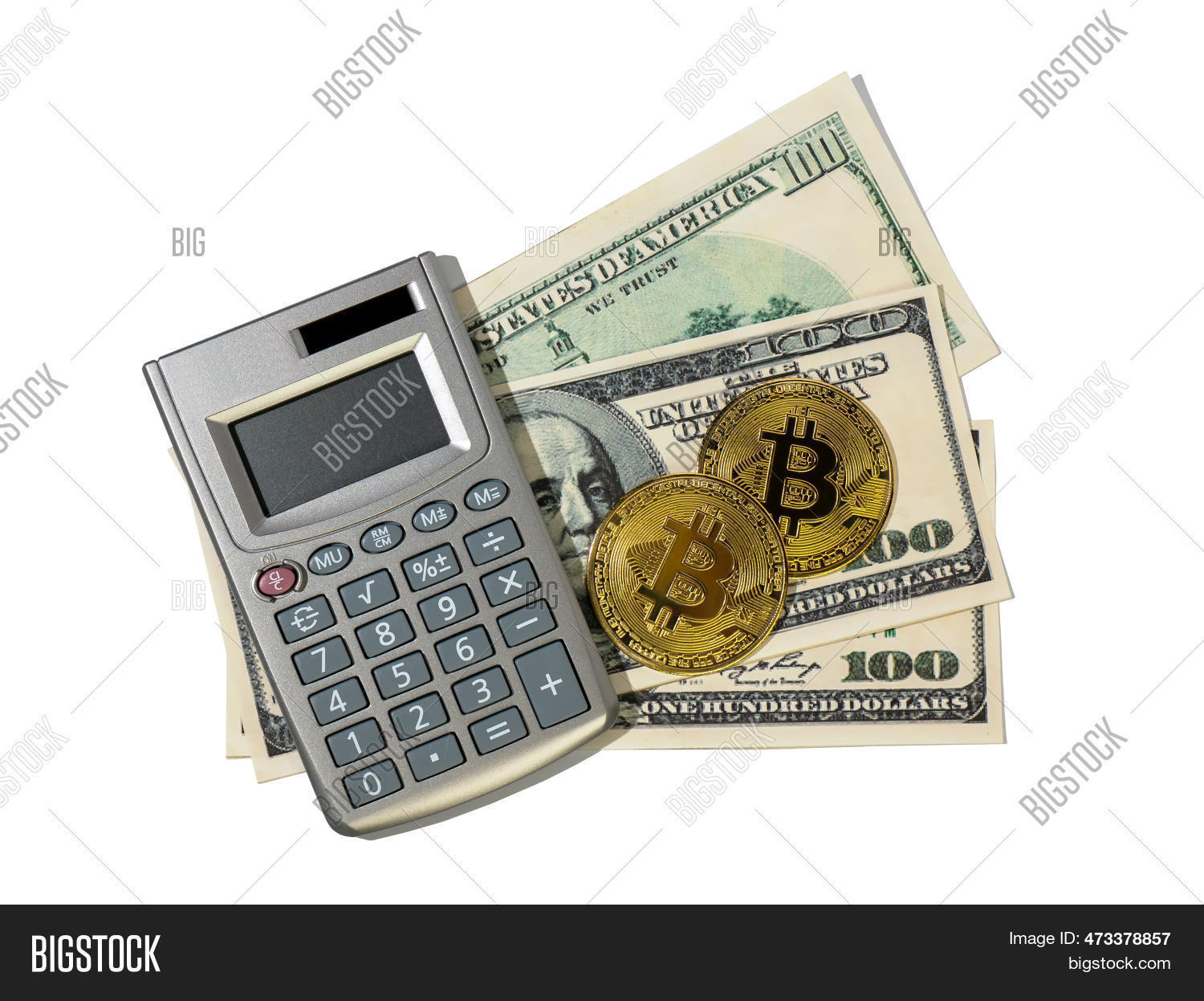 Convert 1 BTC to USD - Bitcoin price in USD | CoinCodex