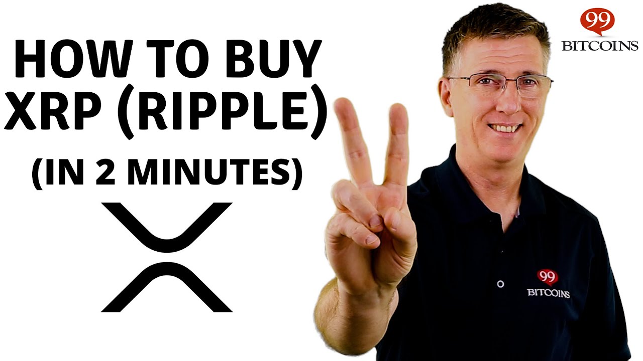 XRP Price - Buy, Sell & View The Price Of XRP Crypto | Gemini