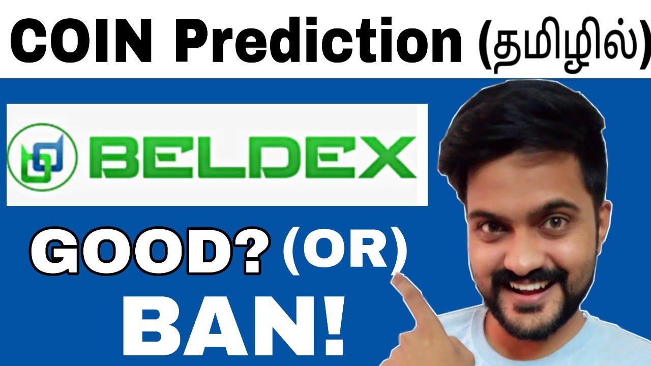 Beldex Price today in India is ₹ | BDX-INR | Buyucoin