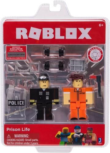 Roblox | Toys