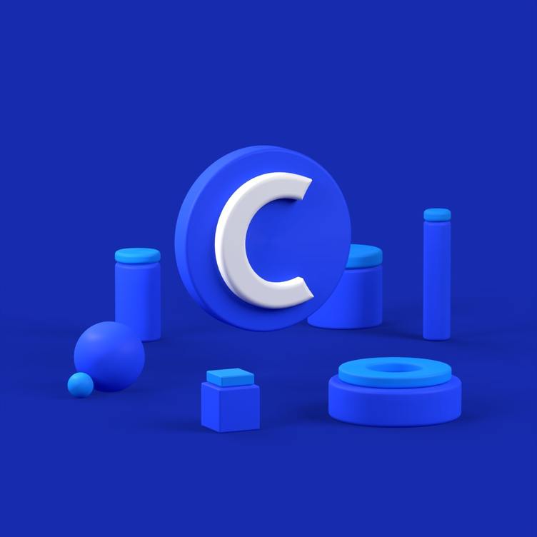 Follow The Coinbase Ventures Portfolio Crypto Portfolio Picks | CoinMarketCap