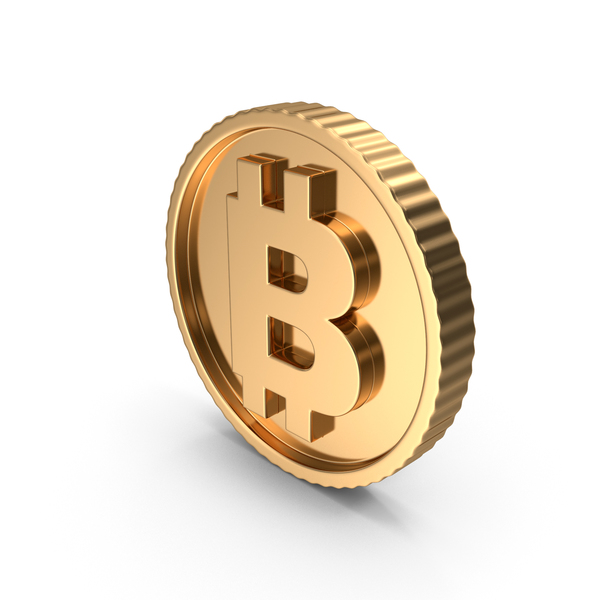 Bitcoin, Bitcoin Logo PNG Images Free Download - Free Transparent PNG Logos