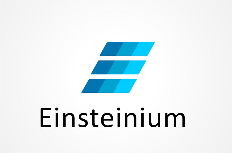 Einsteinium price today, EMC2 to USD live price, marketcap and chart | CoinMarketCap