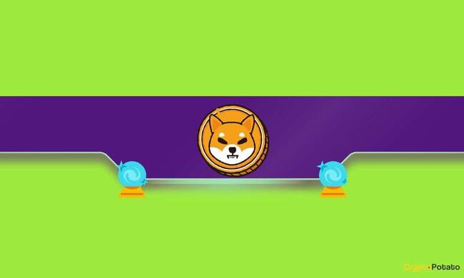 DOGE to INR | Convert DogeCoin to Indian Rupees | Revolut United Kingdom