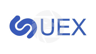 Exchange - Uex. The Crypto Coins or - Stock Illustration [] - PIXTA