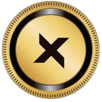 Onyx Exchanges - Buy, Sell & Trade ONYX | CoinCodex