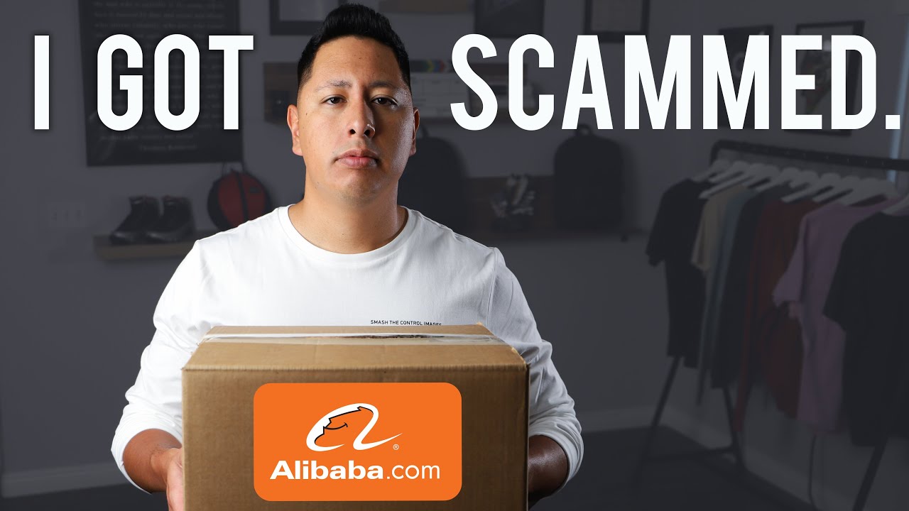 Is Alibaba safe?​ 4 In-depth Ways to Avoid Scams | ImportDojo