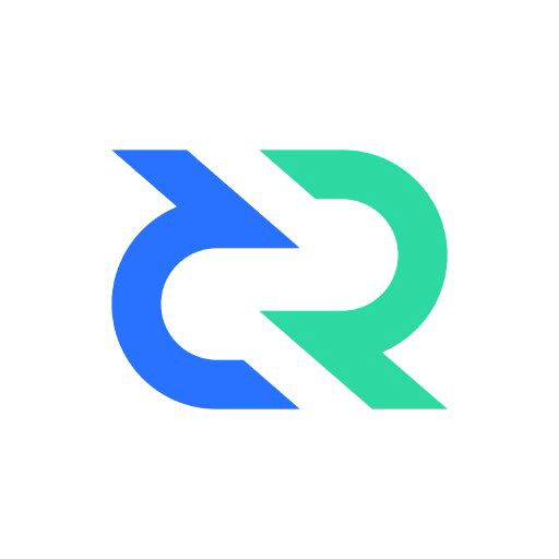 Decred-Next (DCRN) BlakeR14 | Mining Pools