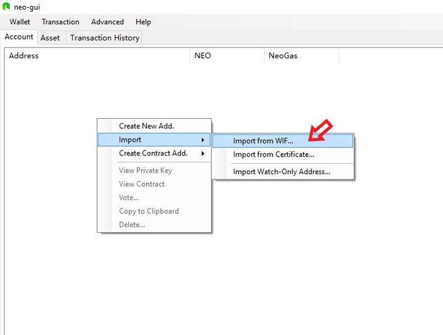 Extracting Maidsafe Coins From Paper Wallet - Safe Network Token - Safe Network Forum