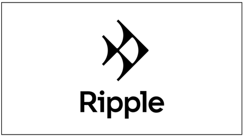 XRP Ledger Explorer - XRPSCAN