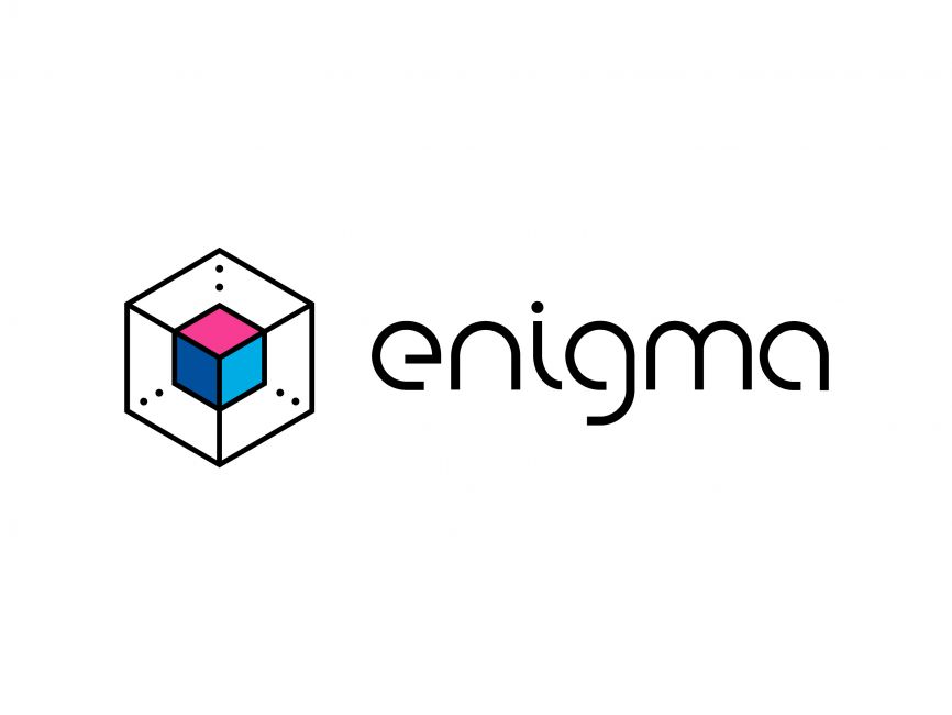 ENG ($) - Enigma Price Chart, Value, News, Market Cap | CoinFi