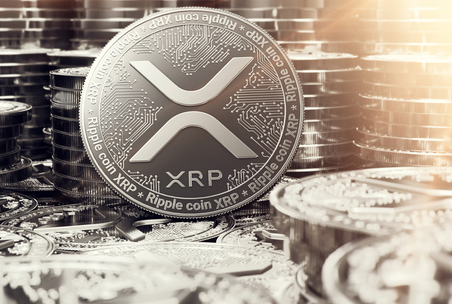 Price Prediction of Ripple’s XRP – Forbes Advisor Australia