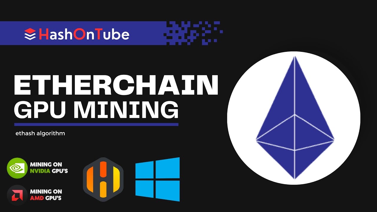 Mining Rig Rentals | Dagger-Hashimoto (Ethash) Mining Rigs