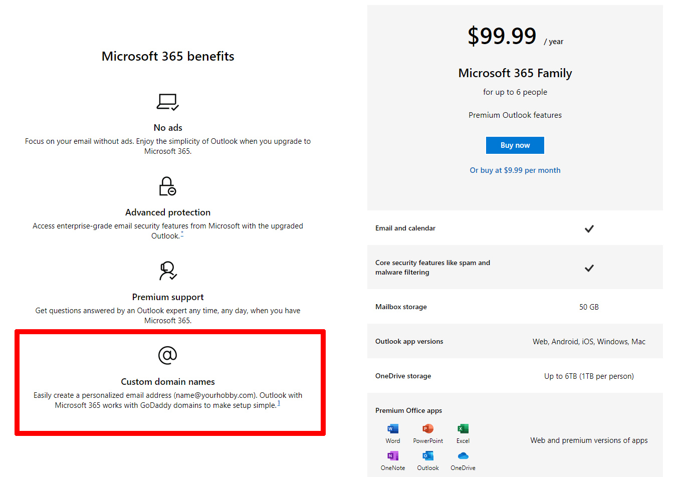 G Suite Pricing: Which Plan Should I Choose?