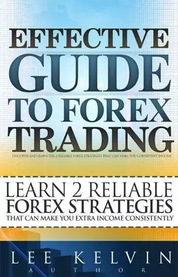 Books on scalping and mechanical trading - Trading Systems - 1001fish.ru Forum