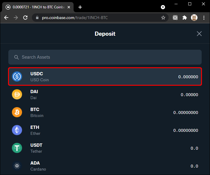 Coinbase will soon let you direct deposit your paycheck into crypto | Fortune Crypto