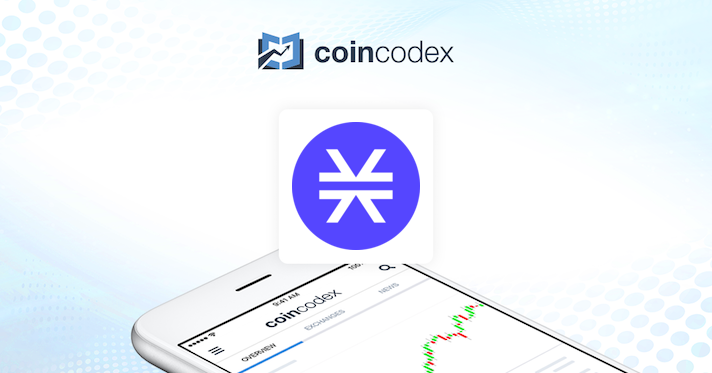 The Graph Price Prediction – GRT Price Estimated to Reach $ By Mar 11, | CoinCodex