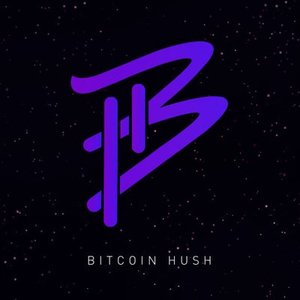 Hush (HUSH) Mining Calculator & Profitability Calculator - CryptoGround