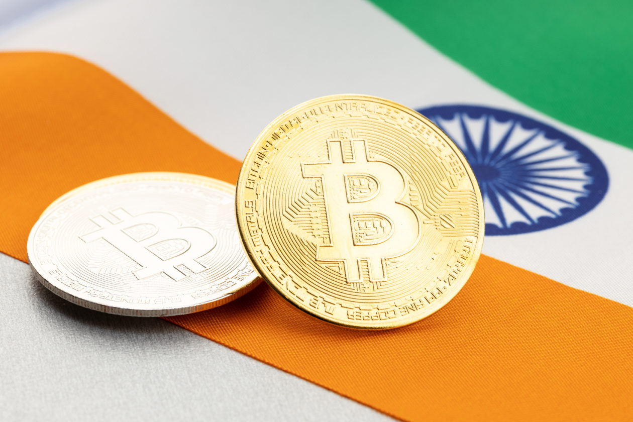 Tax implications of bitcoin arbitrage in India