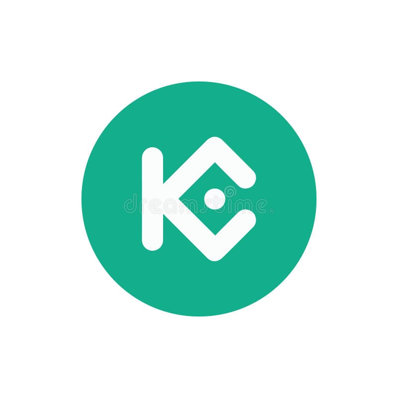 Kucoin Token (KCS) Crypto Guide