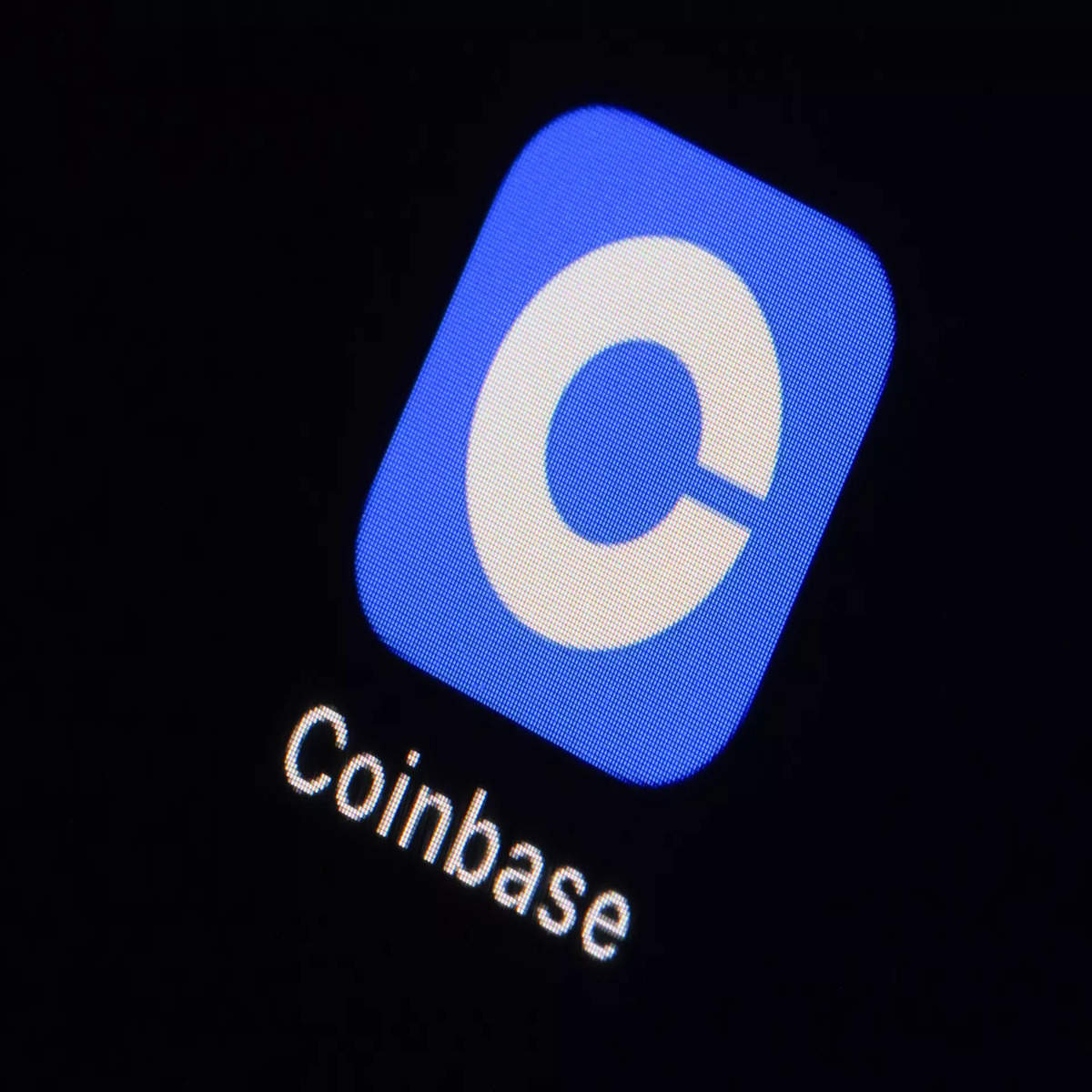 Coinbase launches in India