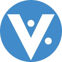 VeriCoin Price | VRC Price Today, Live Chart, USD converter, Market Capitalization | 1001fish.ru