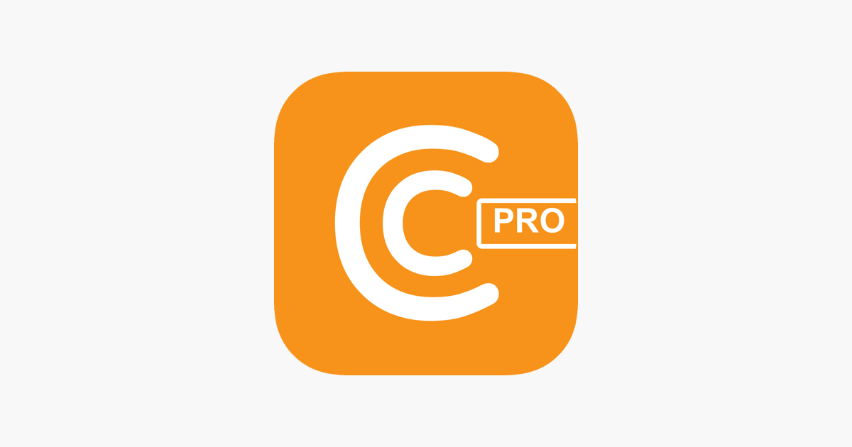 CryptoTab Browser Pro v MOD + APK (Unlocked) Download