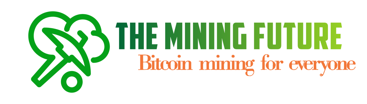 7 Best Bitcoin Mining Hosting Solutions Compared