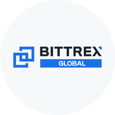 Bittrex to Delist Bitshares, Bitcoin Gold, and Bitcoin Private | Cryptoglobe